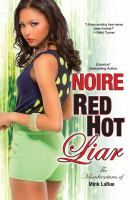 Red_hot_liar